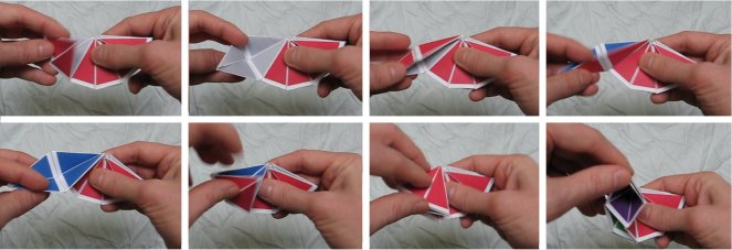 pocket flex example
