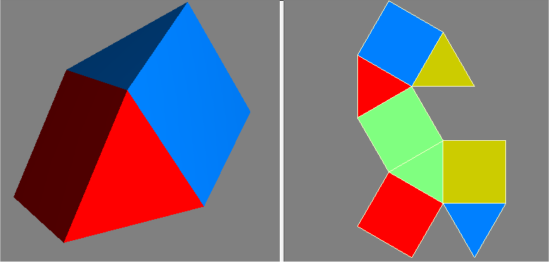 gyrobifastigium alternate coloring 1