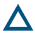 triangular