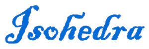 Isohedra