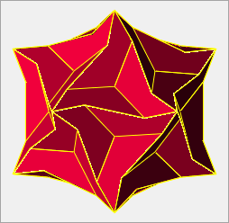 20p series