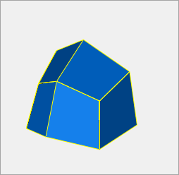 4q series
