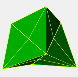 4t series