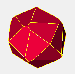 8p series